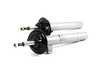 H&R E46 323i/325i/328i/330i/ci (with sport) H&R Touring Cup Kit Suspension Package 31019T-3 View 5
