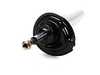 H&R E46 323i/325i/328i/330i/ci (with sport) H&R Touring Cup Kit Suspension Package 31019T-3 View 6