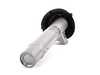 H&R E46 323i/325i/328i/330i/ci (with sport) H&R Touring Cup Kit Suspension Package 31019T-3 View 7