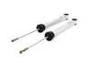 H&R E46 323i/325i/328i/330i/ci (with sport) H&R Touring Cup Kit Suspension Package 31019T-3 View 8