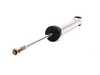 H&R E46 323i/325i/328i/330i/ci (with sport) H&R Touring Cup Kit Suspension Package 31019T-3 View 9