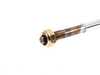 H&R E46 323i/325i/328i/330i/ci (with sport) H&R Touring Cup Kit Suspension Package 31019T-3 View 10