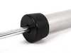 H&R E46 323i/325i/328i/330i/ci (with sport) H&R Touring Cup Kit Suspension Package 31019T-3 View 11