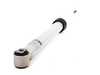 H&R E46 323i/325i/328i/330i/ci (with sport) H&R Touring Cup Kit Suspension Package 31019T-3 View 12