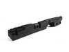 Genuine BMW Genuine BMW Sealing - 17113400015 - E83,E85 17113400015 View 1