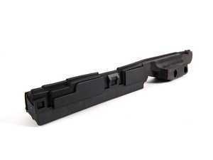 Genuine BMW Sealing - 17113400015 - E83,E85