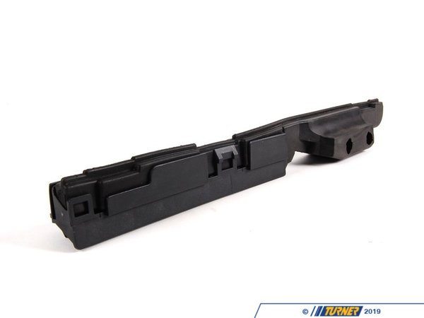 Genuine BMW Genuine BMW Sealing - 17113400015 - E83,E85 17113400015