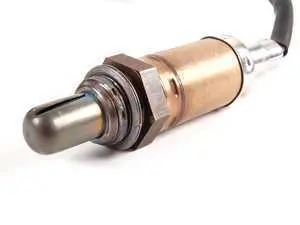 Oxygen Sensor - Priced Each