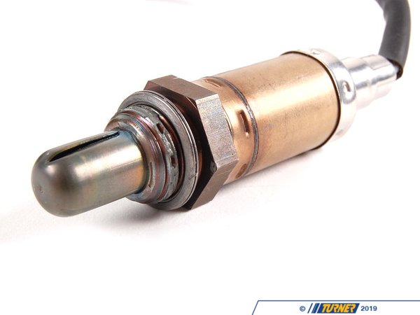 Genuine BMW Oxygen Sensor - Priced Each 11781747005
