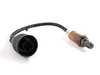 Genuine BMW Oxygen Sensor - Priced Each 11781747005 View 2