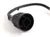 Genuine BMW Oxygen Sensor - Priced Each 11781747005 View 3