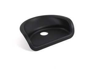 Genuine BMW Covering Center - 54318263821 - E46,E46 M3