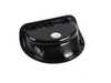 Genuine BMW Genuine BMW Covering Center - 54318263821 - E46,E46 M3 54318263821 View 2