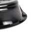 Genuine BMW Genuine BMW Covering Center - 54318263821 - E46,E46 M3 54318263821 View 3
