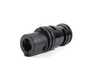 Genuine BMW Genuine BMW Automatic Transmission Thermostat - E83 N52 3.0L 17113438717 View 1
