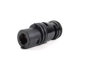 Genuine BMW Automatic Transmission Thermostat - E83 N52 3.0L