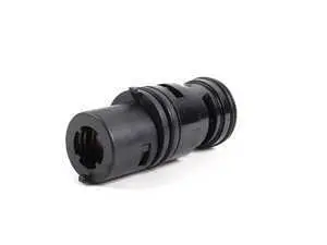 Genuine BMW Automatic Transmission Thermostat - E83 N52 3.0L