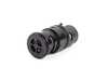Genuine BMW Genuine BMW Automatic Transmission Thermostat - E83 N52 3.0L 17113438717 View 2