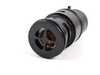 Genuine BMW Genuine BMW Automatic Transmission Thermostat - E83 N52 3.0L 17113438717 View 3