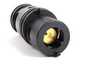 Genuine BMW Genuine BMW Automatic Transmission Thermostat - E83 N52 3.0L 17113438717 View 4