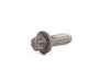 Genuine BMW Genuine BMW Engine  Set Of Alu. Screws Starter 12410392577 12410392577 View 4