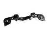 Genuine BMW Genuine BMW Differential Cross Member - E46 M3 33312229295 View 1