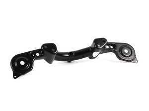 Genuine BMW Differential Cross Member - E46 M3