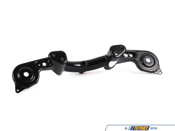 Genuine BMW Genuine BMW Differential Cross Member - E46 M3 33312229295
