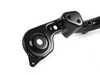 Genuine BMW Genuine BMW Differential Cross Member - E46 M3 33312229295 View 2