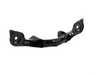 Genuine BMW Genuine BMW Differential Cross Member - E46 M3 33312229295 View 3