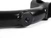 Genuine BMW Genuine BMW Differential Cross Member - E46 M3 33312229295 View 4
