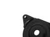 Genuine BMW Genuine BMW Differential Cross Member - E46 M3 33312229295 View 5