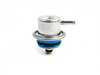 Genuine BMW Genuine BMW Pressure Regulator - 13531436110 - E34,E36,E38,E39,E53 13531436110 View 1