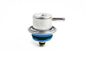 Genuine BMW Pressure Regulator - 13531436110 - E34,E36,E38,E39,E53