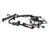 Genuine BMW Genuine BMW Engine Wiring Harness, Engine Module - 12517513551 - E39 12517513551 View 1