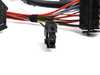 Genuine BMW Genuine BMW Engine Wiring Harness, Engine Module - 12517513551 - E39 12517513551 View 3