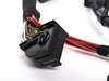 Genuine BMW Genuine BMW Engine Wiring Harness, Engine Module - 12517513551 - E39 12517513551 View 4