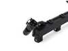 Genuine BMW Genuine BMW Engine Wiring Harness, Engine Module - 12517513551 - E39 12517513551 View 7