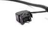 Genuine BMW Genuine BMW Engine Wiring Harness, Engine Module - 12517513551 - E39 12517513551 View 10