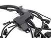 Genuine BMW Genuine BMW Engine Wiring Harness, Engine Module - 12517513551 - E39 12517513551 View 13