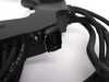 Genuine BMW Genuine BMW Engine Wiring Harness, Engine Module - 12517513551 - E39 12517513551 View 14
