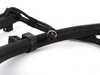 Genuine BMW Genuine BMW Engine Wiring Harness, Engine Module - 12517513551 - E39 12517513551 View 16