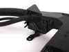 Genuine BMW Genuine BMW Engine Wiring Harness, Engine Module - 12517513551 - E39 12517513551 View 17