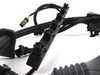 Genuine BMW Genuine BMW Engine Wiring Harness, Engine Module - 12517513551 - E39 12517513551 View 18