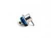 Genuine BMW Genuine BMW Pressure Regulator - 13531436110 - E34,E36,E38,E39,E53 13531436110 View 3