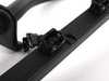 Genuine BMW Genuine BMW Engine Wiring Harness, Engine Module - 12517513551 - E39 12517513551 View 19