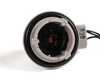 Genuine BMW Genuine BMW Bulb Socket Flasher Tail Light - 63216942453 - E63,E63 M6 63216942453 View 1