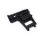 Genuine BMW Genuine BMW Right Insert - 51118125308 - E38 51118125308 View 2