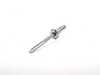 Genuine BMW Genuine BMW Blind Rivet - 07143442766 - E83 07143442766 View 1