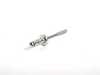 Genuine BMW Genuine BMW Blind Rivet - 07143442766 - E83 07143442766 View 2